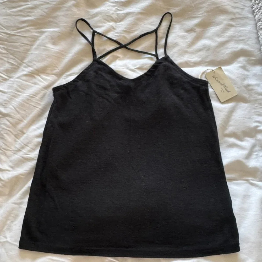 Universal Thread Bundle - Picture 3 of 5